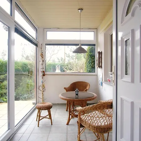 Wellenreiter Stahlbrode