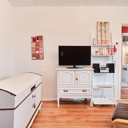 Wellenreiter * Stahlbrode