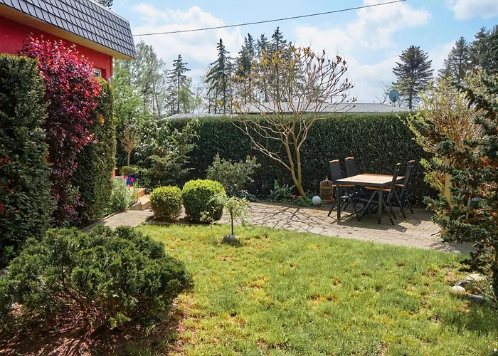 Wellenreiter Stahlbrode