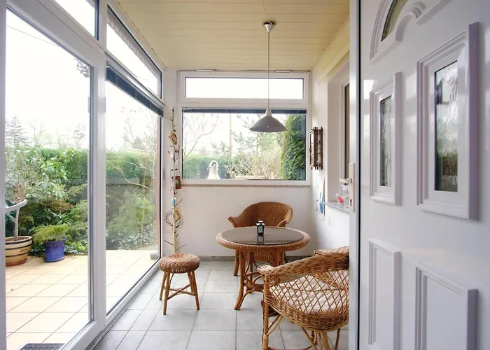 Wellenreiter Stahlbrode