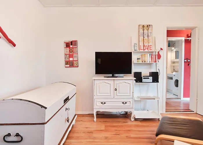 Wellenreiter * Stahlbrode